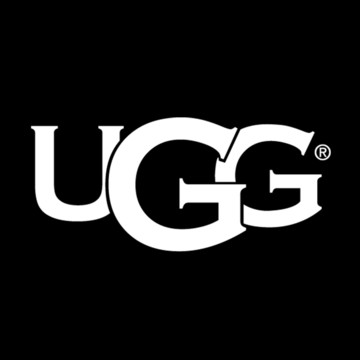UGG® фото 1