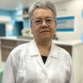 Фотография специалиста Светлова Ирина Олеговна