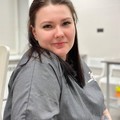 Фотография специалиста Зубакова Юлия Александровна