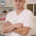 Фотография специалиста Чекалин Григорий Александрович