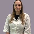 Фотография специалиста Герасимова Евгения Владимировна