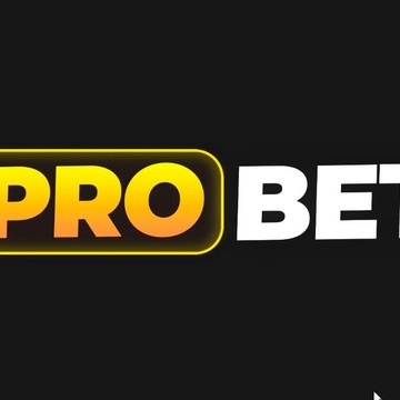 PROBET - Букмекерская контора фото 1