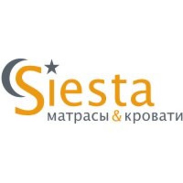 Интернет-магазин матрасов и кроватей Siesta на Липовой аллее фото 1