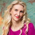 Фотография специалиста Макеева Анна