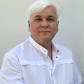 Фотография специалиста Богдасаров Юрий Варисович