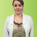 Фотография специалиста Ахалова Елена Алексеевна