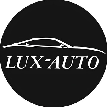 Автоподбор Lux-Auto фото 3