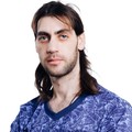Фотография специалиста Рязанов Виталий Валерьевич