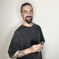 Фотография специалиста Шкорин Василий