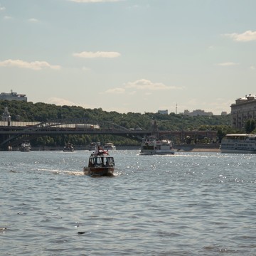 Нек4 фото 2