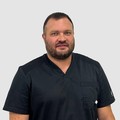 Фотография специалиста Камкин Александр Александрович