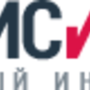 IT-компания Сервис и Сети в Северном проспекте фото 1
