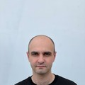 Фотография специалиста Агаян Александр Арменович