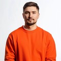 Фотография специалиста Мельник Денис Богданович