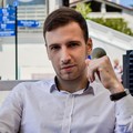 Фотография специалиста Кутузов Роман Михайлович