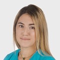 Фотография специалиста Дубинина Наталья Викторовна