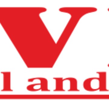 Торговая компания CVH фото 1