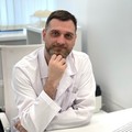 Фотография специалиста Васильев Дмитрий Олегович