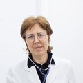 Фотография специалиста Саламатина Людмила Викторовна