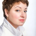 Фотография специалиста Елькина Екатерина Викторовна