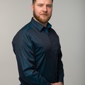 Фотография специалиста Карагодин Вадим