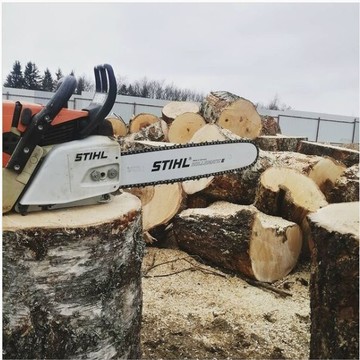 Сухие дрова Dryfirewood фото 3