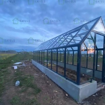 ООО &quot;САТЭЛС ГРУПП&quot; фото 2