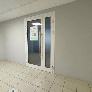 Юридическая компания КредитаНет в Центральном округе фото 3