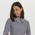 Фотография специалиста Погосян Ева