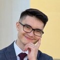Фотография специалиста Сафиуллин Камиль