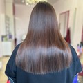 Фотография специалиста Гурулёва Наташа