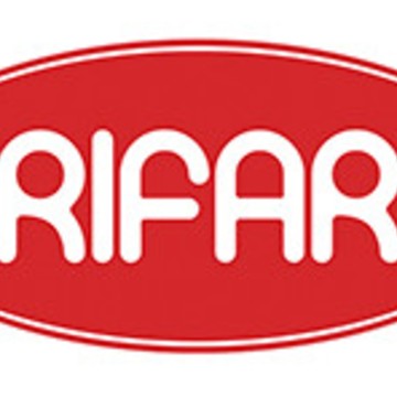Компания Радиаторы Rifar в Москве фото 1