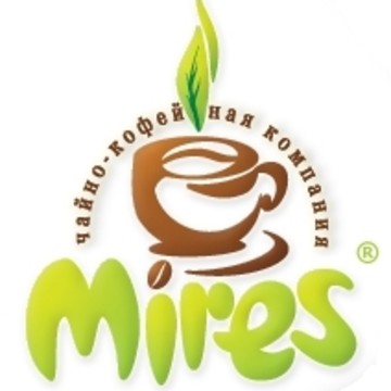 МирЭс, чайно-кофейная компания фото 1