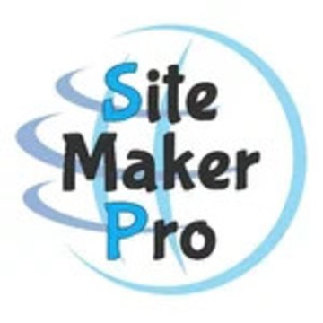 SiteMakerPro фото 1