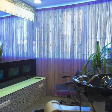 Студия красоты и загара Solisun на улице 50-летия ВЛКСМ фото 1