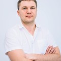 Фотография специалиста Баташов Алексей Олегович