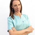 Фотография специалиста Якина Наталья Алексеевна