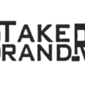TakeBrand.ru фото 1