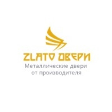 ООО Тотал Сервис фото 1