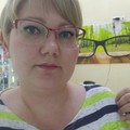 Фотография специалиста Воронина Вера Николаевна