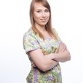 Фотография специалиста Яковлева Валентина Васильевна