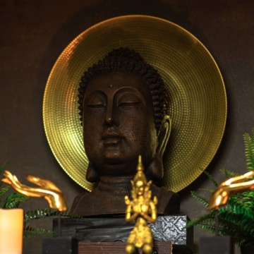 Sensip Thai SPA - Сенсип Павелецкая фото 2