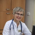 Фотография специалиста Толстикова Елена Евгеньевна