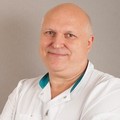 Фотография специалиста Бондарь Игорь Иванович