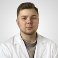 Фотография специалиста Бочкарев Павел Алексеевич