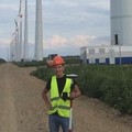 Фотография специалиста Афанасьев Виталий Евгеньевич