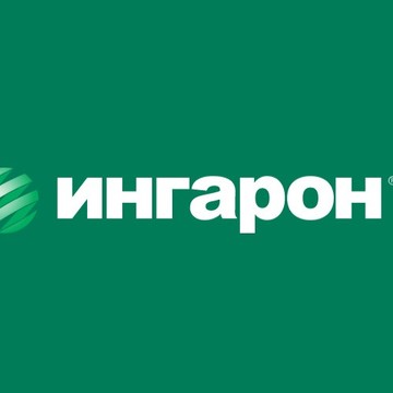 Компания по продаже препарата Ингарон фото 1