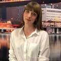 Фотография специалиста Моисеенко Ирина