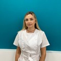 Фотография специалиста Созонова Татьяна