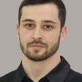 Фотография специалиста Гедугов Аслан Мурадинович